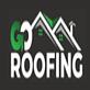 Go Roofing in Kannapolis, NC Roofing Contractors