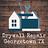 Drywall Repair Georgetown TX in Georgetown, TX