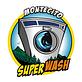 Montecito Super Wash in Santa Rosa, CA Laundromats & Dry-Cleaning, Coin-Operated
