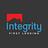 Integrity First Lending in South Jordan, UT