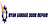 Pinole Ryan Garage Door Repair in Pinole, CA