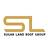 Sugar Land Roof Group in Sugar Land, TX