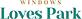 Construction Services in Loves Park, IL 61111