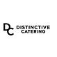 Distinctive Catering in Grand Rapids, MI Caterers Food Services