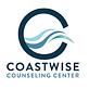 Coastwise Counseling Center in San Pedro, CA Physical Therapists