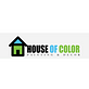 House of Color Painting & Decor in Downtown - Brooklyn, NY Painting Contractors