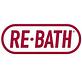 Re-Bath San Diego in San Diego, CA Bathroom Planning & Remodeling
