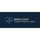 Breslow Home Health Care in Philadelphia, PA Home Health Care Service