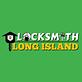 Locksmith Long Island in Long Island City, NY Locksmiths