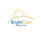 BrightCare Homecare - Mandeville / Covington in Mandeville, LA Home Health Care Service