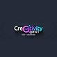 CreativityNext SEO Solutions in Rocklin, CA Internet Services