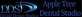 Apple Tree Dental Studio in Avondale, AZ Dentists