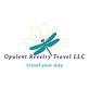Opulent Revelry Travel in Fort Myers, FL General Travel Agents & Agencies