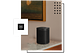 How To Reset Sonos Speaker in New York, NY Computer Software Service
