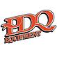 PDQ Equipment in Santa Fe Springs, CA Automotive Parts, Equipment & Supplies
