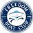 Freedom Boat Club - Mt. Pleasant, SC in Mt. Pleasant, SC