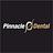 Pinnacle Dental in Plano, TX