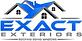 Exact Exteriors in Elmhurst - Providence, RI Roofing Contractors