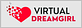 Virtual Dream Girl AI in West Hollywood, CA Adult Entertainment Products & Services