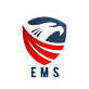 EMS Visa Consultant in Bur Dubai, CA General Travel Agents & Agencies