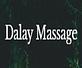 Dalay Massage in Northeast Dallas - Dallas, TX Massage Therapists & Professional