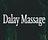Dalay Massage in Northeast Dallas - Dallas, TX