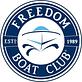 Freedom Boat Club - Mystic Point Marina in Mystic, CT Boat Services