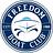 Freedom Boat Club - Mystic Point Marina in Mystic, CT