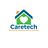 Caretech in Scottsbluff, NE
