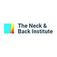The Neck & Back Pain Institute in Coral Springs, FL Chiropractor