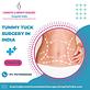 Tummy Tuck Surgery Cost India in Downtown - Houston, TX Health And Medical Centers