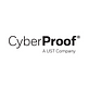 Security Consultants in Aliso Viejo, CA 92656