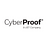 CyberProof in Aliso Viejo, CA