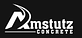 Amstutz Concrete in Norwalk, IA Concrete Contractors