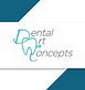Dental Art Concepts PLLC in Prince's Bay - Staten Island, NY Dentists