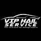 VIP Hail Service Auto Hail Repair in Plano, TX Auto Body Repair