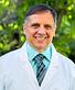 Matthew Scaffa, DDS in Prince's Bay - Staten Island, NY Dentists