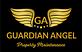 Guardian Angel Property Maintenance in Kenneth City, FL Property Maintenance & Services