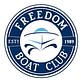 Freedom Boat Club Chicago-Burnham Harbor in Near South Side - Chicago, IL Boat Services