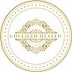 Unveiled Health in Bloomington, IN Weight Loss & Control Programs