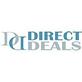DirectDeals, LLC in San Antonio, TX Computer Software