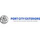Port City Exteriors in Whitehall, MI Roofing Contractors