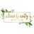Clean Beauty Boutique in New Lenox, IL