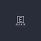 Estate Renovations in Northland - Lexington, KY Remodeling & Restoration Contractors