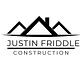 Residential Construction Contractors in Sulphur Springs, TX 75482