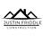 Justin Friddle Construction in Sulphur Springs, TX