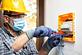 Powerful Electric in Visitacion Valley - San Francisco, CA Electrical Contractors