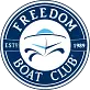 Freedom Boat Club - Branford, CT in Branford, CT Boat Services