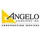 Angelo Associates in Central Business District - Pittsburgh, PA General Contractors Sandblasting
