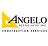 Angelo Associates in Central Business District - Pittsburgh, PA